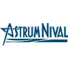 Astrum Nival Astrum Nival