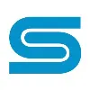 Signal Group LLC Signal Group LLC