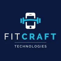 FitCraft Technologies Pvt Ltd