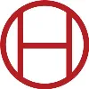 Hot Iron Health Hot Iron Health