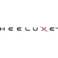 HEELUXE, LLC HEELUXE, LLC