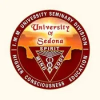 University of Sedona University of Sedona