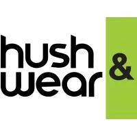 Hush and Wear