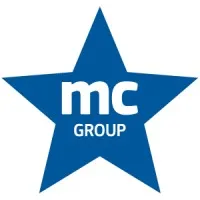 mc Group