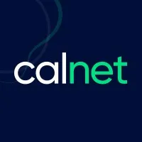 Calnet