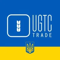 UGTC TRADE UGTC TRADE