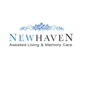 New Haven Assisted Living and Memory Care