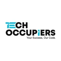 Tech Occupiers Tech Occupiers