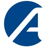 Atlanta Dental Supply