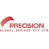 Precision Global Springs Pvt. Ltd. Precision Global Springs Pvt. Ltd.