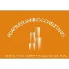 Adaptive Planning Consultants