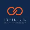 Infinium Infinium