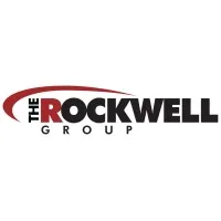 The Rockwell Group