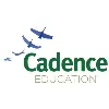 Cadence Education Cadence Education