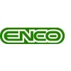 ENCO Laboratories ENCO Laboratories