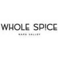 Whole Spice