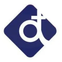 Dreamwell Technologies Private LTD Dreamwell Technologies Private LTD