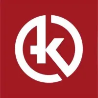 AK Global Partners
