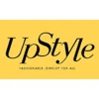 UpStyle