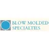 Blow Molded Specialties
