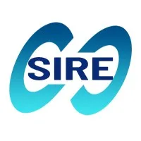 Synnovate Incubator of Research & Entrepreneurship (SIRE)