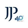 Januar Jahja and Partners