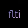 FlexyTI