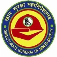 Directorate General of Mines Safety - DGMS
