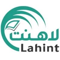 Lahint Business Services Joint-Stock Company