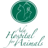 Ada Hospital for Animals