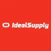 Ideal Supply Inc.