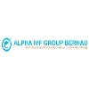 Alpha IVF Group Alpha IVF Group
