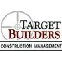Target Builders