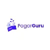 PagarGuru PagarGuru