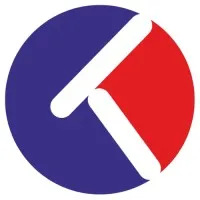 KYRA Global KYRA Global