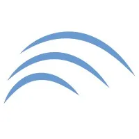 cloudStack Services cloudStack Services
