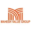 MAHESH VALUE PRODUCTS (P) LTD MAHESH VALUE PRODUCTS (P) LTD