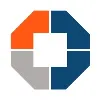 Marketing Analysts Marketing Analysts