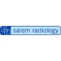 Salem Radiology