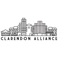 Clarendon Alliance