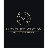 Private Jet Aviation