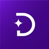 Dynamo Events Dynamo Events