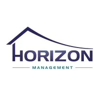 Horizon Management