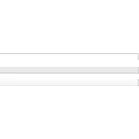 National Freight Industries National Freight Industries