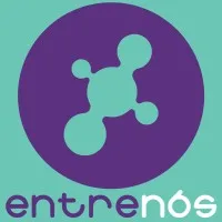 Entrenós Planejamento Estratégico