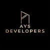 AYS Developers AYS Developers