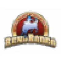 Reno Rodeo Association