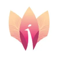 Indology