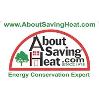 AboutSavingHeat.com