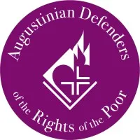 Augustinian Defenders of the Rights of the Poor (ADROP)